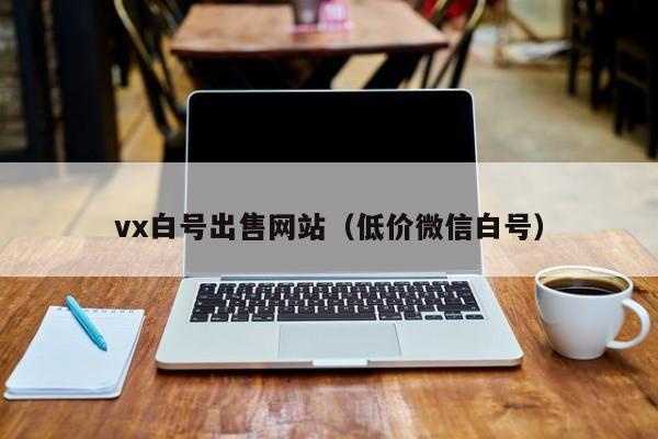 vx白号出售网站（低价微信白号）