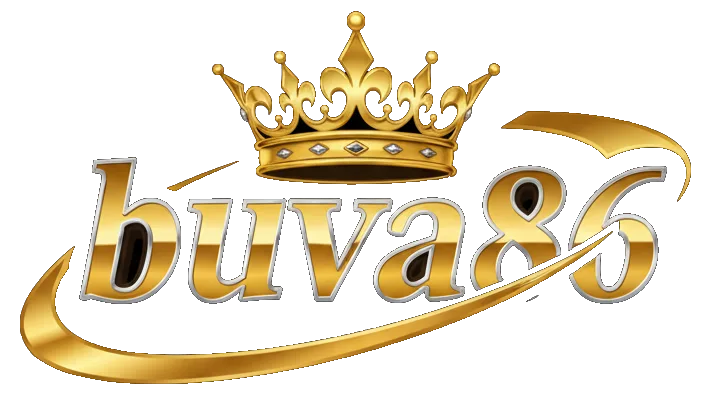 buva86