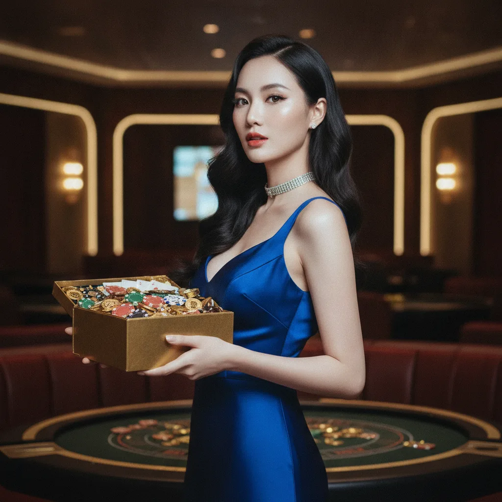 Khuyến Mãi Đang Chạy buva86